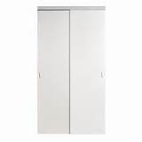 Pictures of Home Depot Mirrored Closet Doors