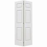 Two Panel Doors Home Depot Pictures