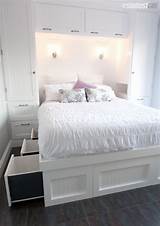 Photos of Built In Wardrobes For Small Bedrooms