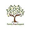 Family Tree Maker 2019 (1) by familytree24 on DeviantArt