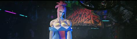 Cerebella cosplay - Manon at Street Fighter 6 Nexus - Mods and community