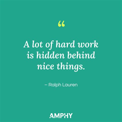 Quotes About Hard Work For Students - Evey Oneida