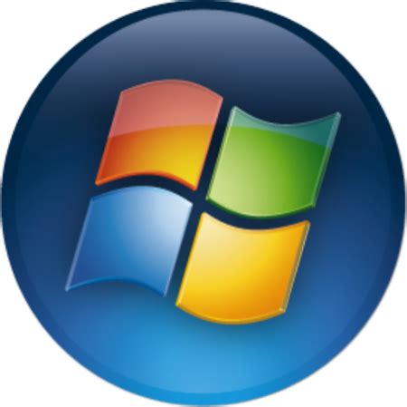 Rebuild the Icon Cache in Windows Vista and Windows 7 • Technically ...