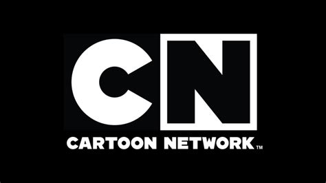 Cartoon Network Site Shut Down by Warner Bros. Discovery