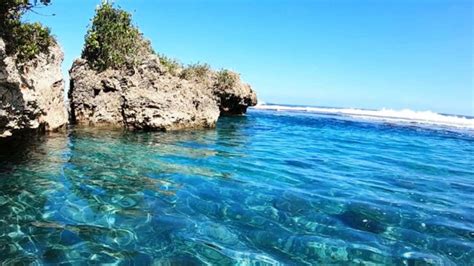 Siargao Island Named Southeast Asia's Best | ProudlyFilipino.com