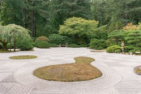 From Islands: Portland Japanese Garden is the Best Japanese Garden ...