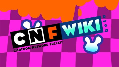 PBSYesLogos/Logos | Cartoon Network Fuzzkit Wiki | Fandom