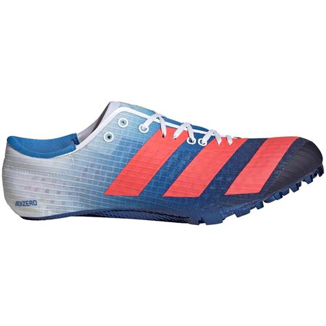 The Top 11 Great adidas spikes sprint