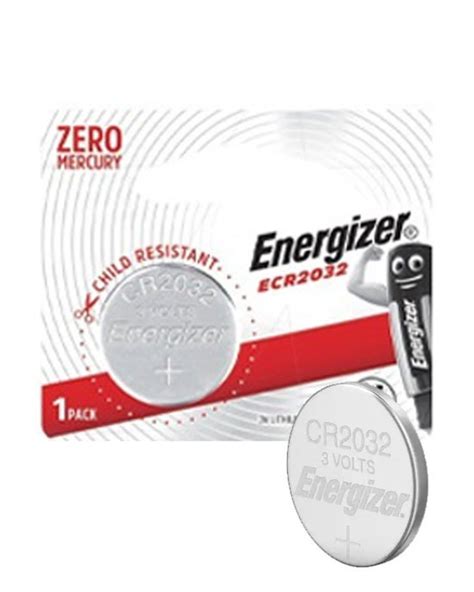 Cr2032 Battery Equivalent Energizer at Mary Trevino blog