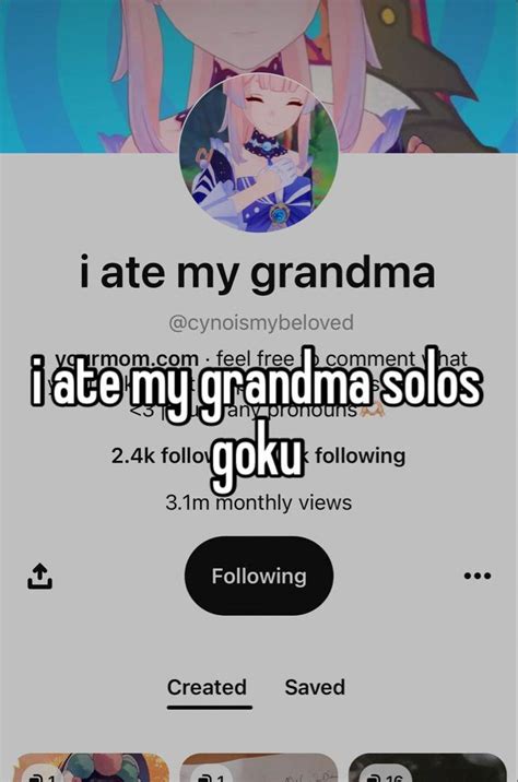 Grandparents Quotes | Undertale memes, Funny pictures, Funny images