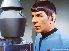 「Spock」おしゃれまとめの人気アイデア｜Pinterest｜Karen Bartlett【2024】