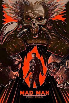 Army of Darkness | Filmposters