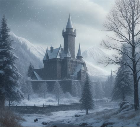 Outmatched but not Overpowered(Siege of Winterfell ) – GoT Winter is Coming Official Forum