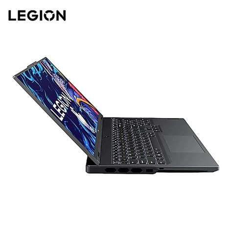 gaming notebook lenovo - cocogarage.jp