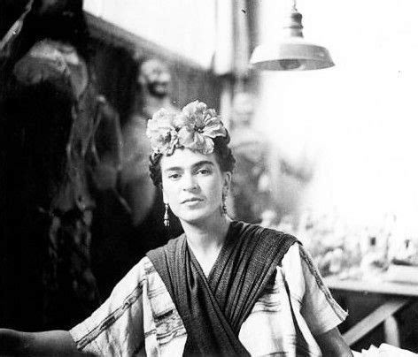 Pin by Mariana Abeledo on frida in 2024 | Frida and diego, Frida kahlo ...