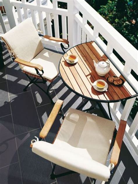 Small Table & Chairs For Balcony Outlet | www.aikicai.org