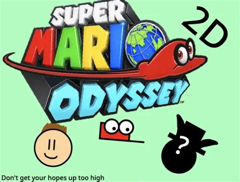 Super Mario Odyssey | Permainan Gratis Super Mario Odyssey Daring