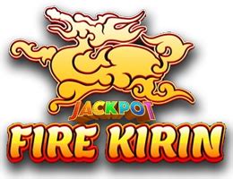 How to Add Money to Fire Kirin Account with Cash App - Fire Kirin Online