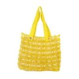 Beach Bag Waterproof Sandproof Outdoor Tote Bag Portable Travel Bag ...