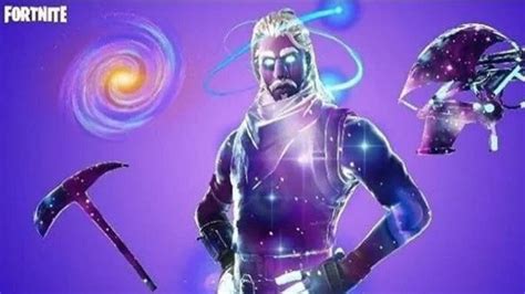 Top 5 Most Expensive Bundles of Fortnite as of 2021 - SyncVibe