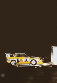 Pin on Rally | Cool car pictures, Race cars, Retro cars