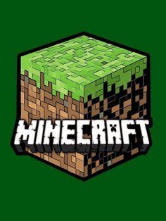 Pin by wendy cortez on Minecraft in 2024 | Cute doodles drawings ...