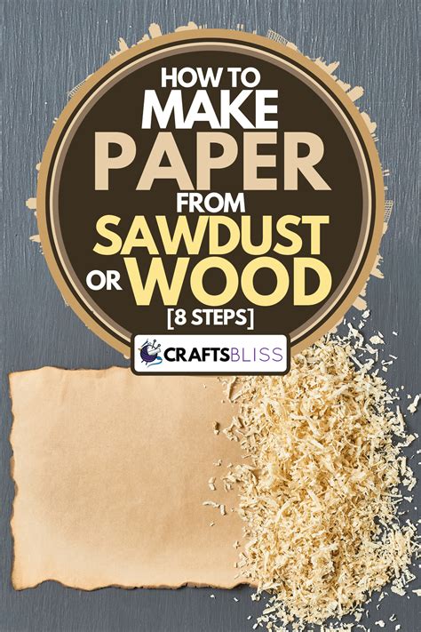 What Is Paper Dust at Marie Waguespack blog