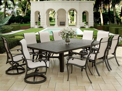 Usa Made Outdoor Chairs at Edna Kane blog