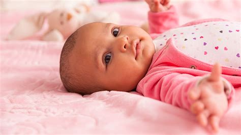 Baby Cries Out In Sleep But Doesn't Wake Up Cheap Sale | dakora.com.co