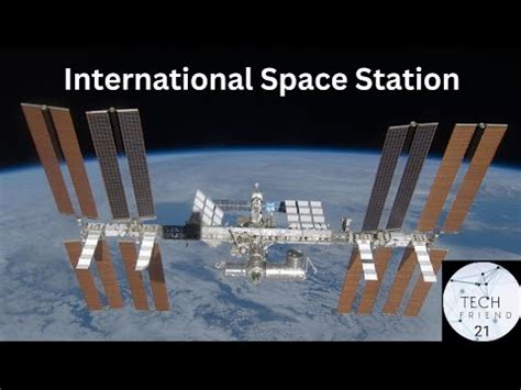 international space station || nasa live || space station live || nasa || spacex || space ...