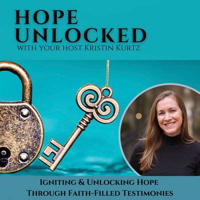 From Wounds to Restoration: A Survivor's Journey of Hope, Healing, and ...