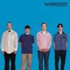 Weezer - Tripping Down the Freeway - Song Ratings - Album of the Year