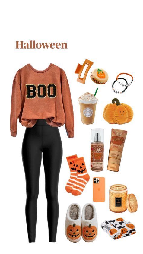 Pin by Emma on halloween outfits in 2024 | Casual halloween outfits ...