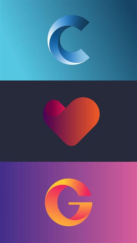 Logo Design Tips and Tricks #logo #illustration #illustrator #colors #k… [Video] | Illustrator ...