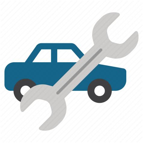 Car Repair Tools Png at Daniel Shelton blog