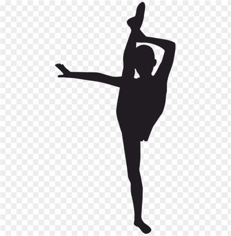 Gymnast Png cutout PNG & clipart images | TOPpng