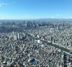 Just One Cookbook in Tokyo! | Tokyo city view, Tokyo, Tokyo skyline