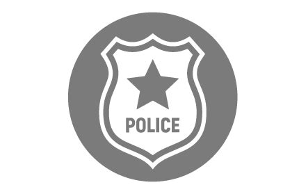 Police Icone Png Sale Online | blog.websoft9.com