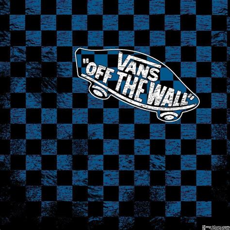 Vans Wallpaper Iphone 11 at Josephine Hoffmann blog