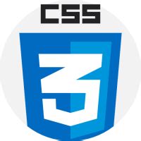 Tutorial CSS : Belajar Background CSS - Ngide.net