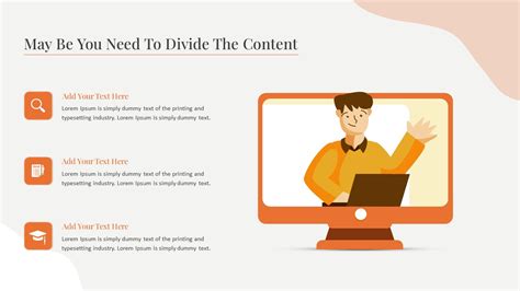 E learning PowerPoint Template and Google Slides - SlideKit