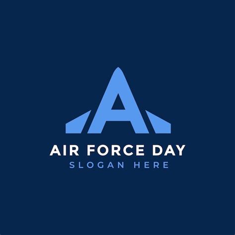 National Air Force Day 2025 - Lynn Sondra