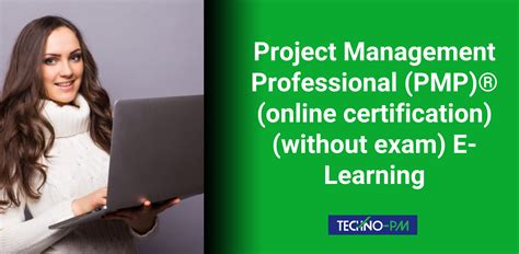 How Do You Write A Project Sponsor? – Techno PM - Project Management ...