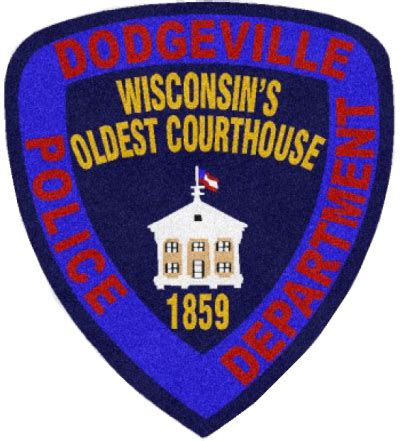 Police Training Exercise - October 23rd | Dodgeville Wisconsin