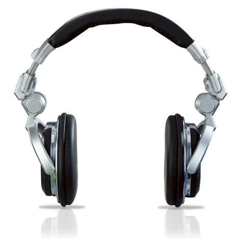 Affordable Dj Headphones at Bobby Helms blog