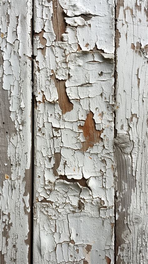 Free Aged Wooden Texture Image | Download at StockCake
