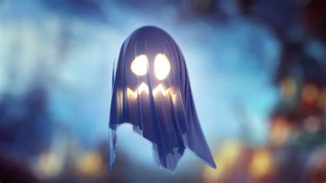 20,800+ Halloween Background Stock Videos and Royalty-Free Footage - iStock