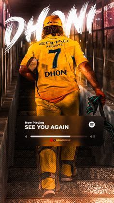 M S Dhoni in 2024 | Dhoni wallpapers, Ms dhoni wallpapers, Cricket wallpapers