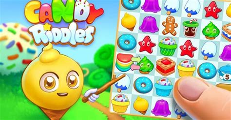 Msn games free online bejeweled 3 - pasecute🤠 Experimente a adrenalina ...