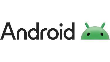 Android Logo | Logo design trends, Branding, Logo redesign